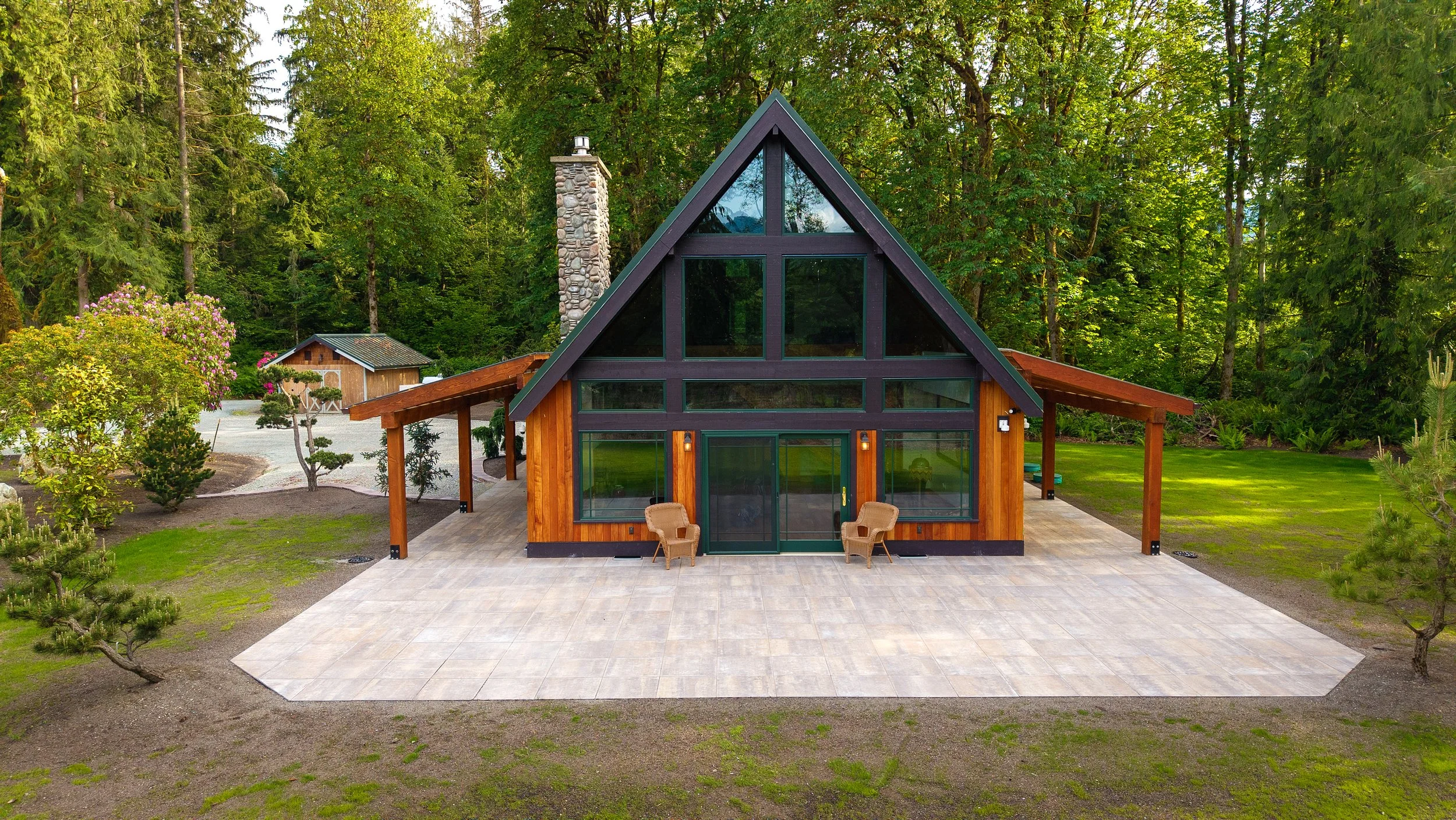 Chalet (5).jpg