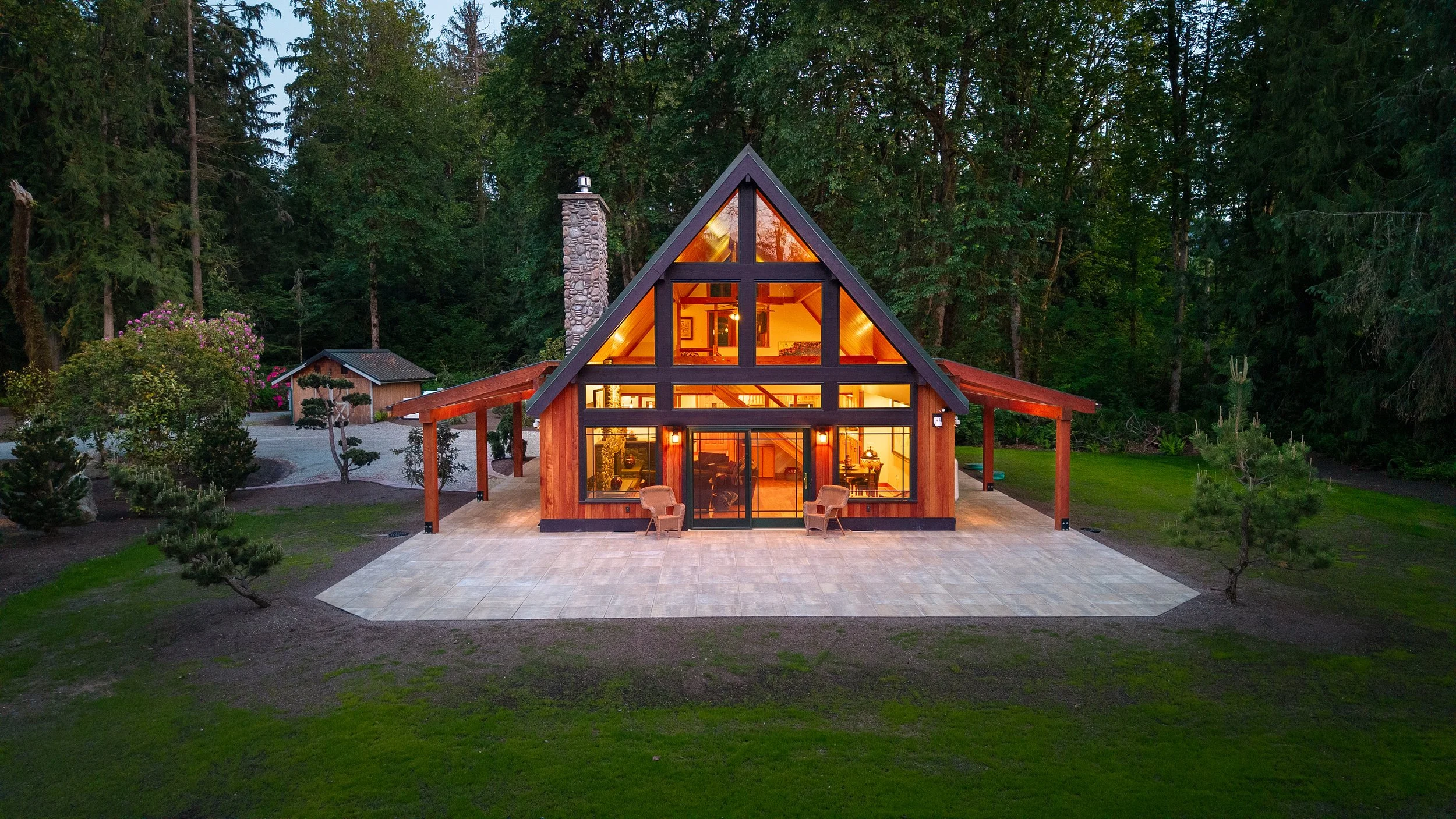 Chalet (13).jpg