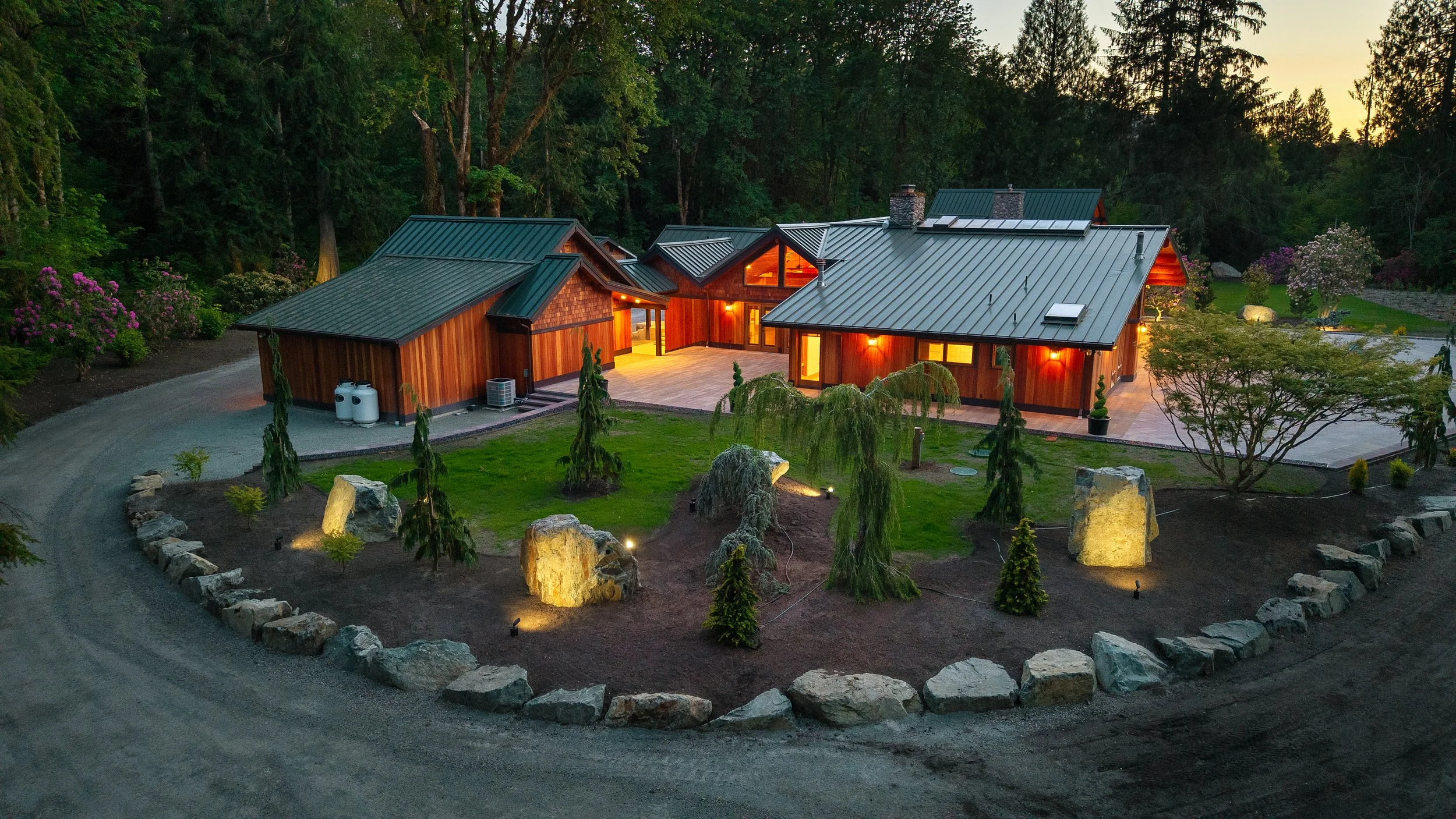 Riverhouse (23).jpg