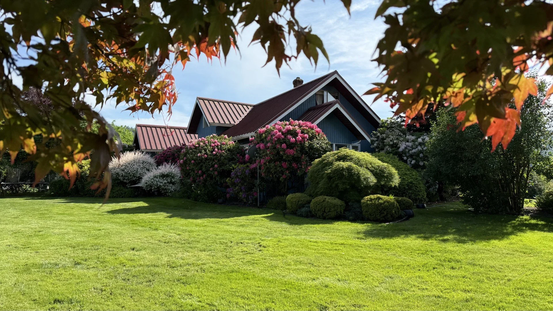 NEW PHOTO - GATEHOUSE.jpg