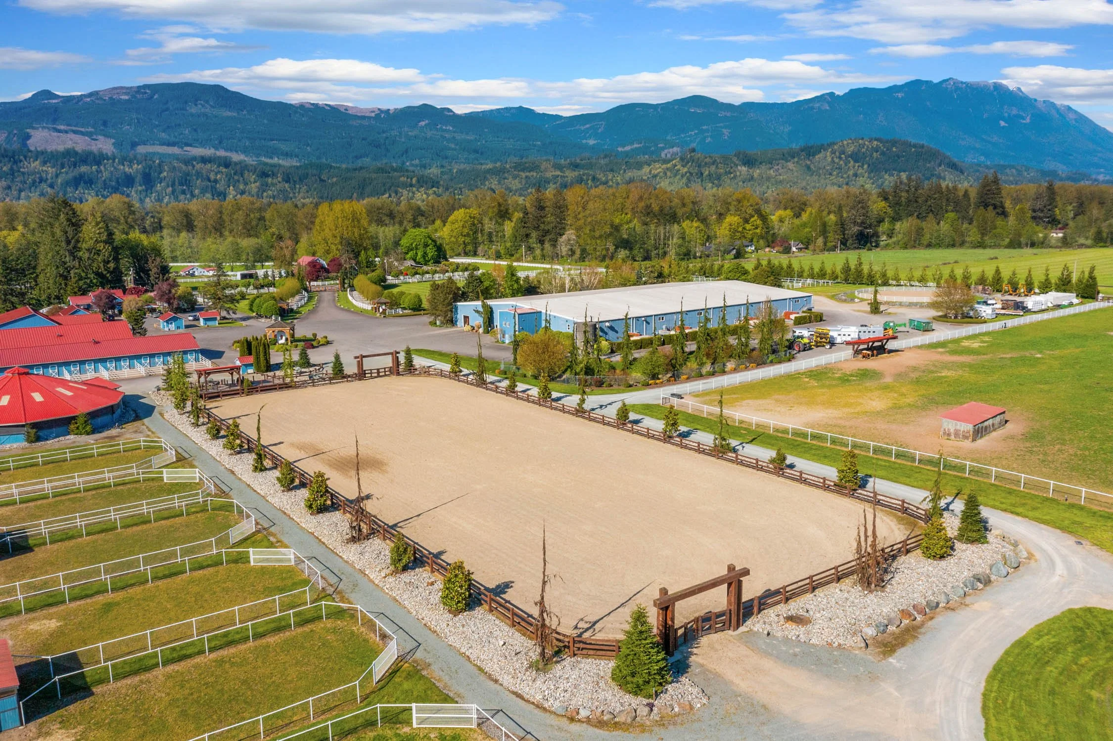 Outdoor Arena (1).jpg