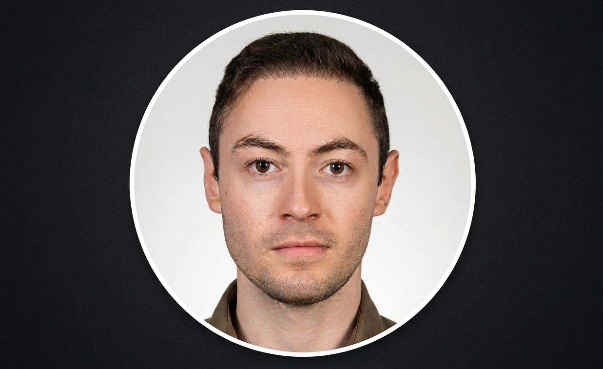 Deniz Uğur Tatlı in charge of SPMex Operations and Services