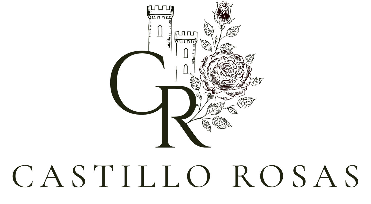 Castillo Rosas