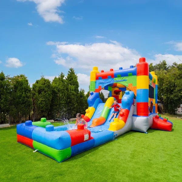 HKC-Block26-092-carre_V1_600x.webp