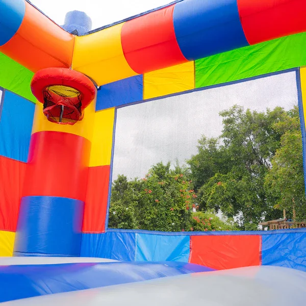 HKC-Block26WEB4_600x.webp