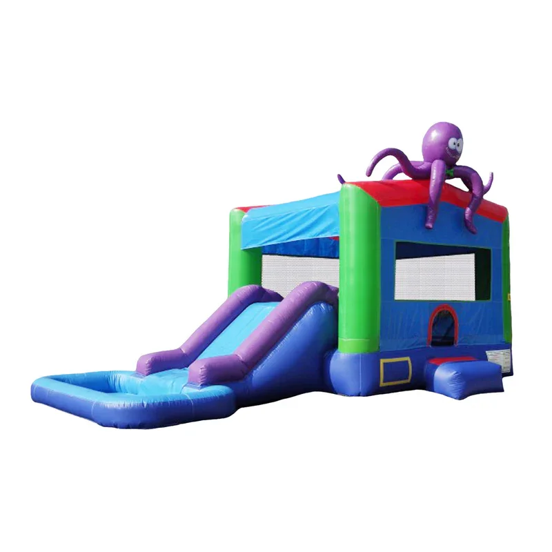 JOH-OCT25WEB1_800x.webp