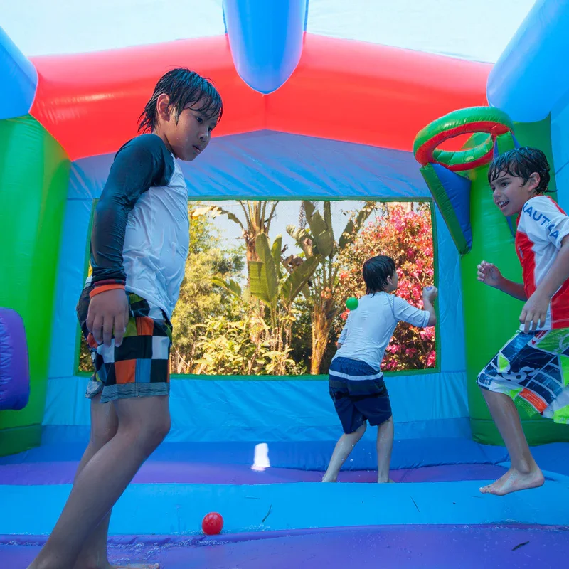 JOH-OCT25WEB4_800x.webp
