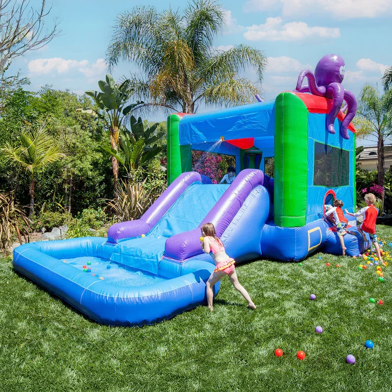 JOH-OCT25WEB3_800x.webp