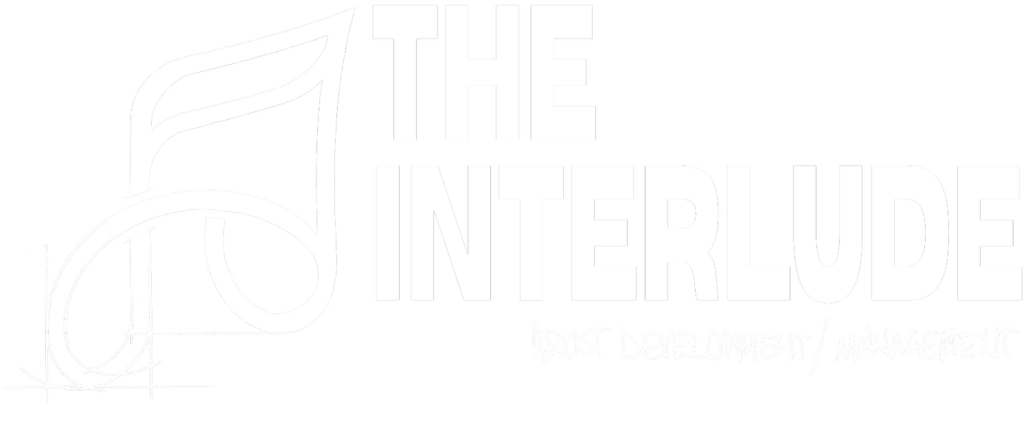 The Interlude Collective