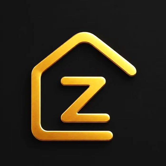 Zaisan Management Group