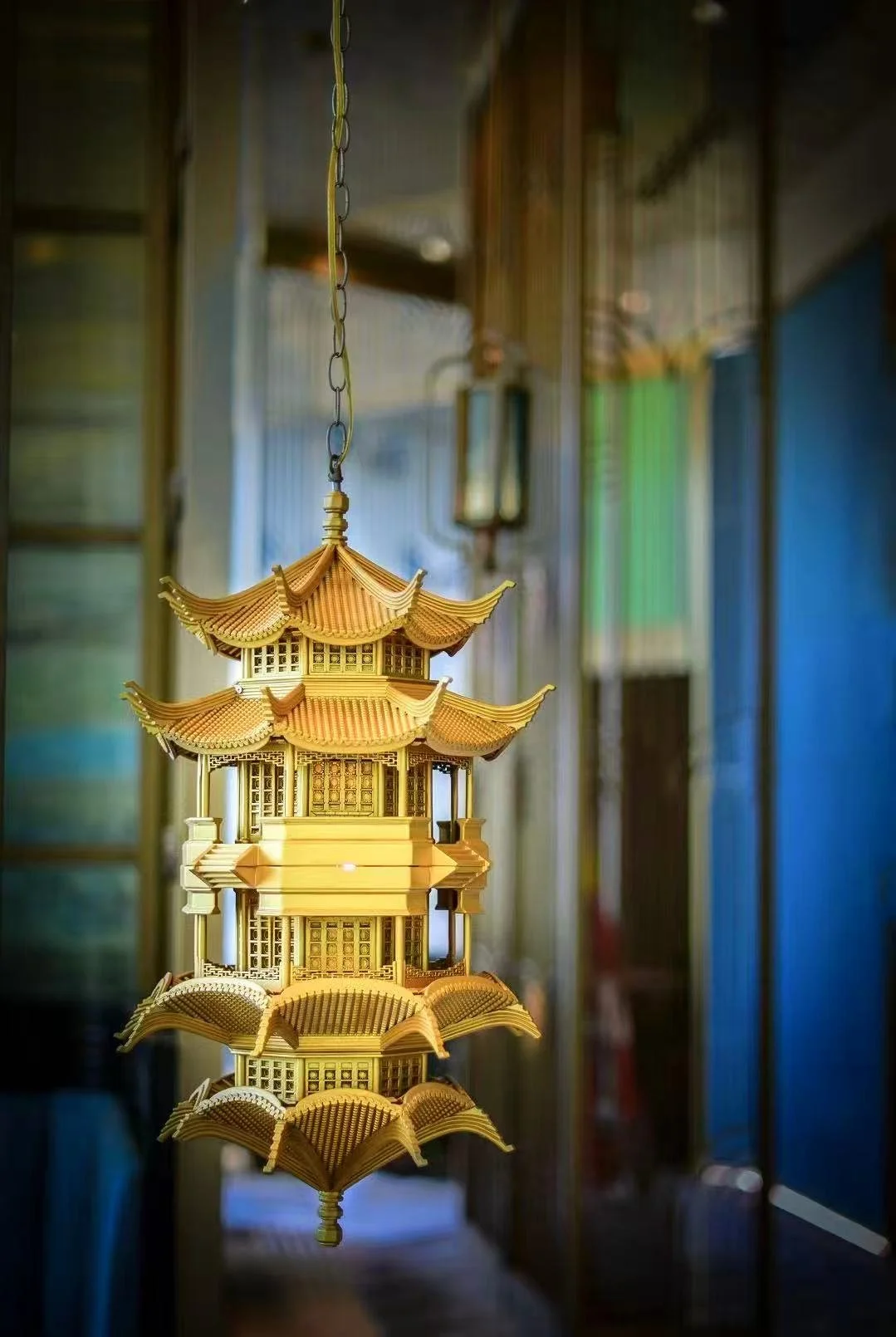 Weixin Image_2026-05-31_112311_652.jpg