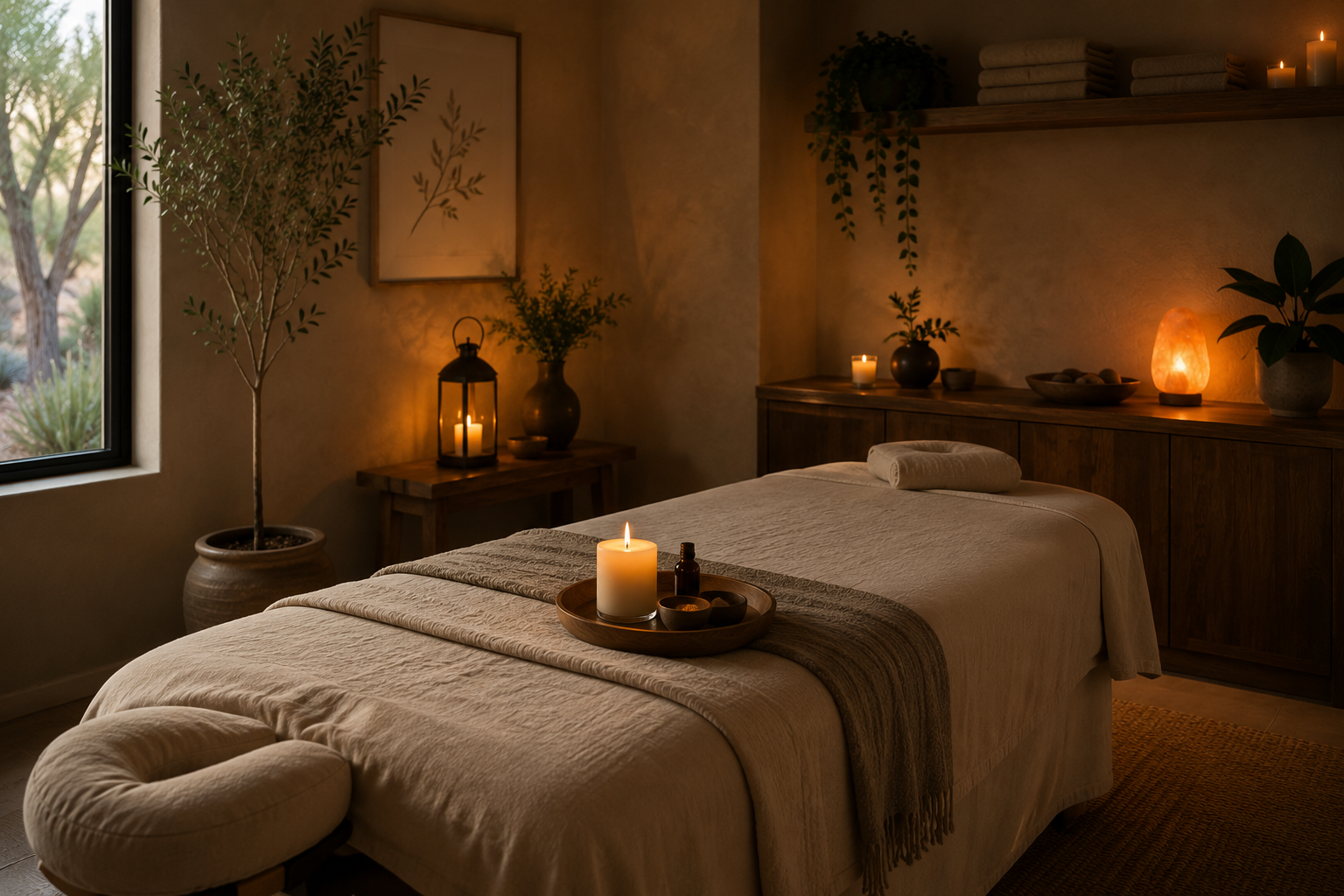 massage.png