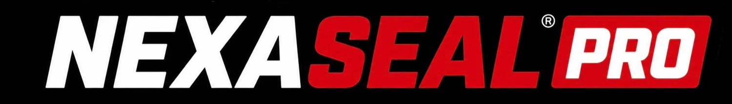 NexaSealPRO