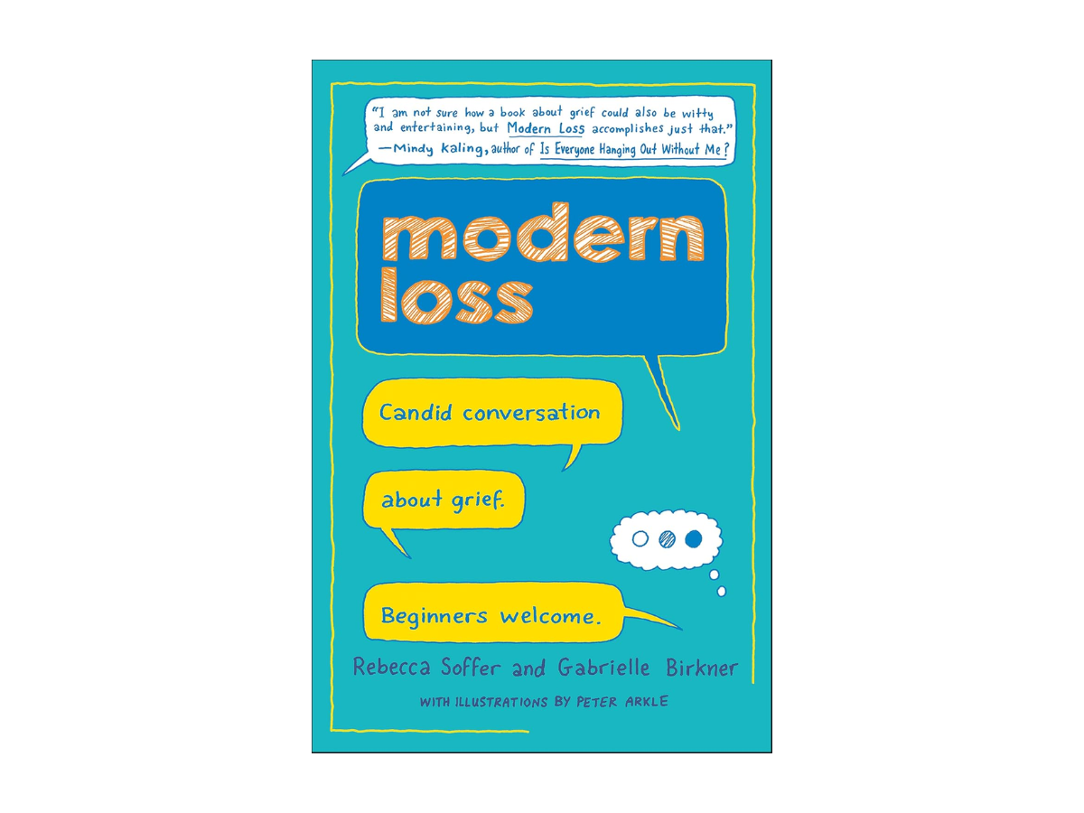 Modern Loss 