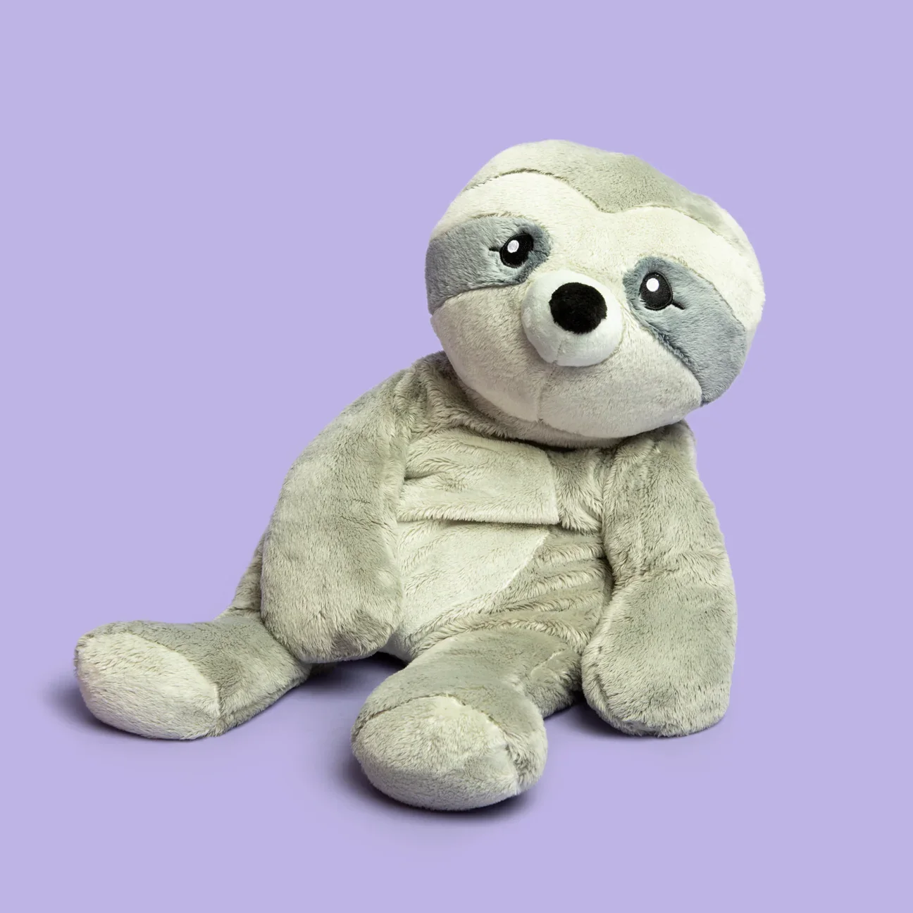 Sam the Sloth Hugimals