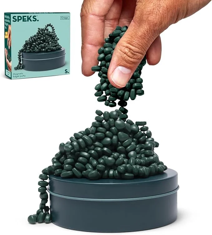 Speks - Fidget Toy 