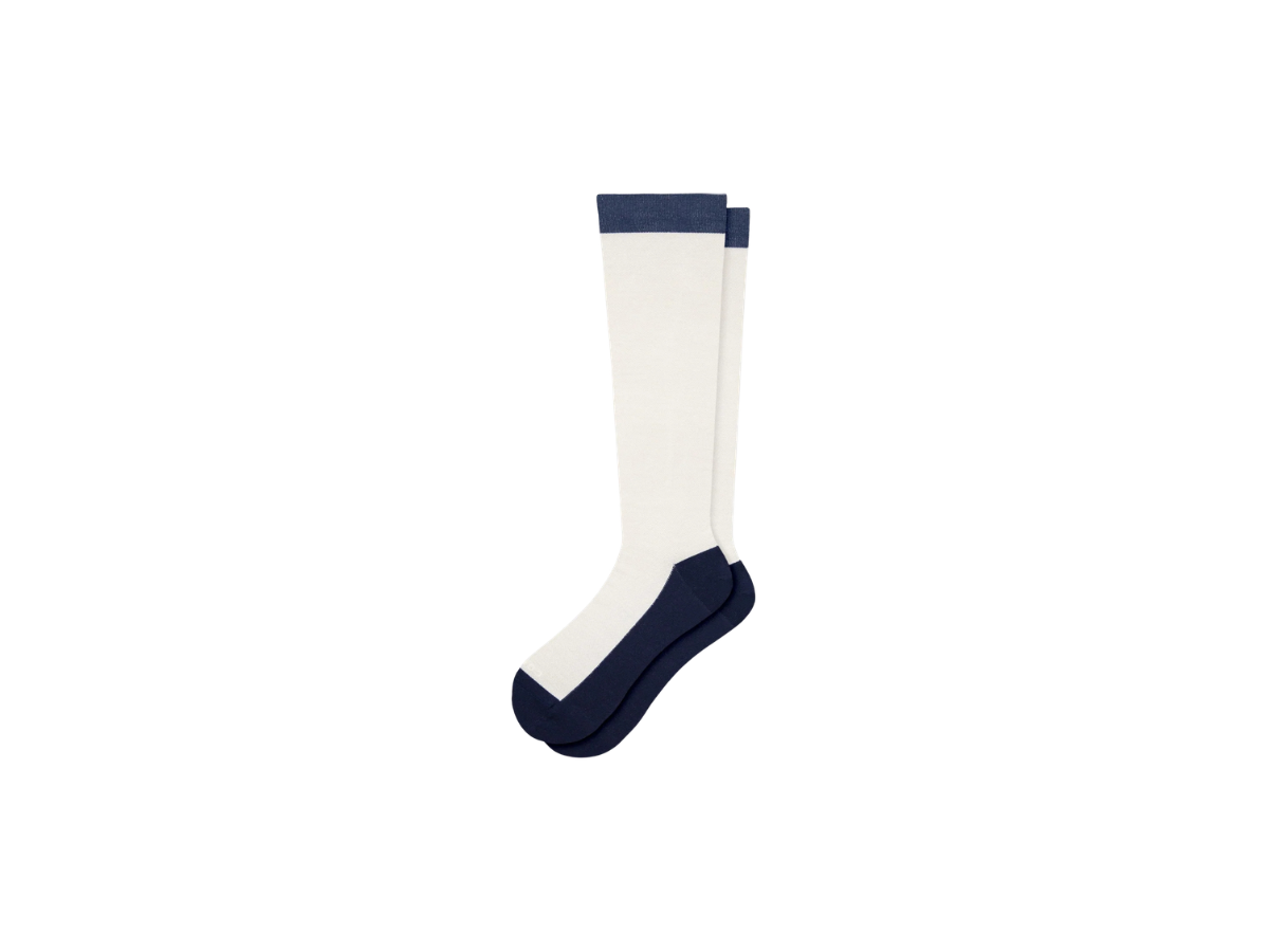 Timberwool Compression Socks