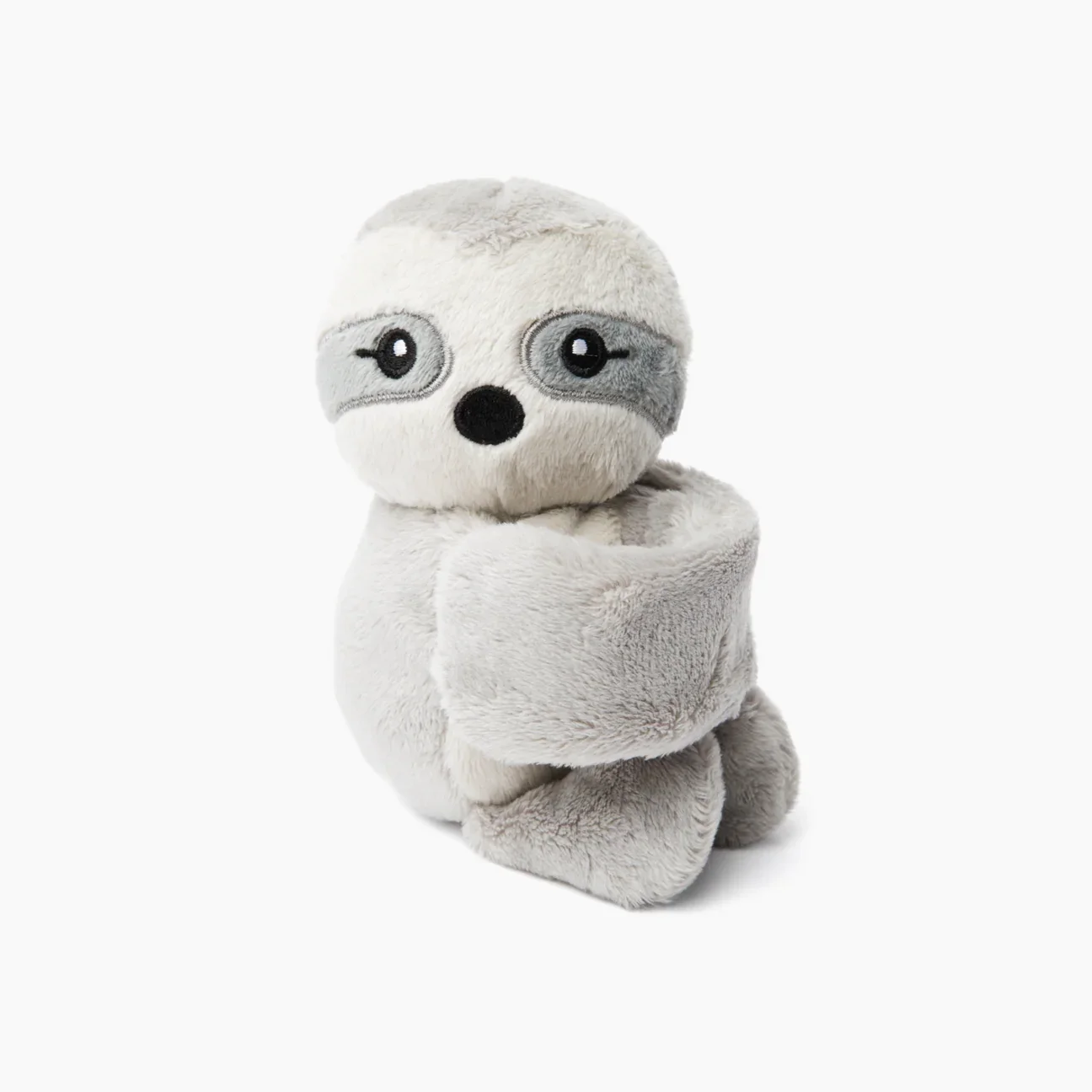 Hug Baby - Sam the Sloth