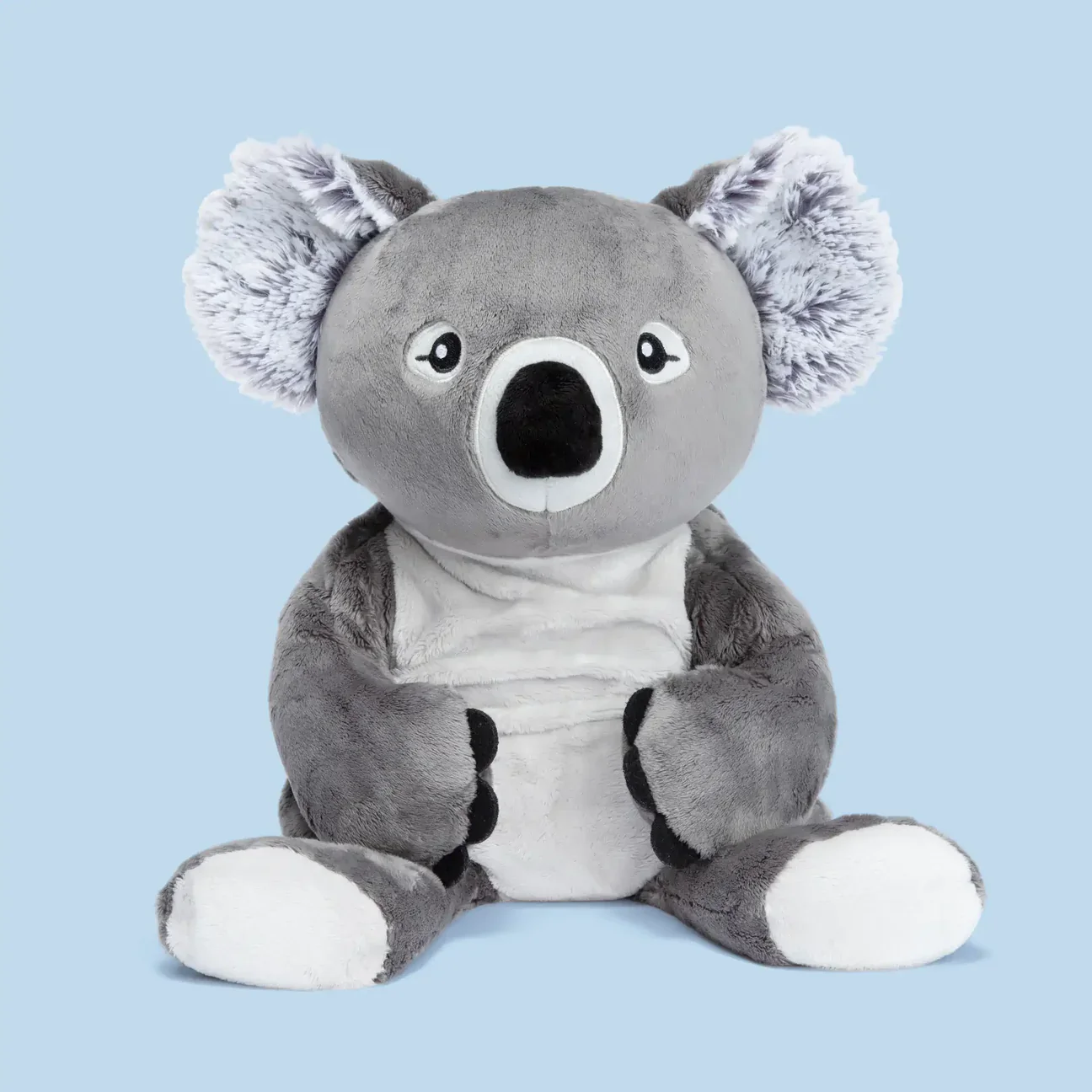Quinn the Koala Hugimals