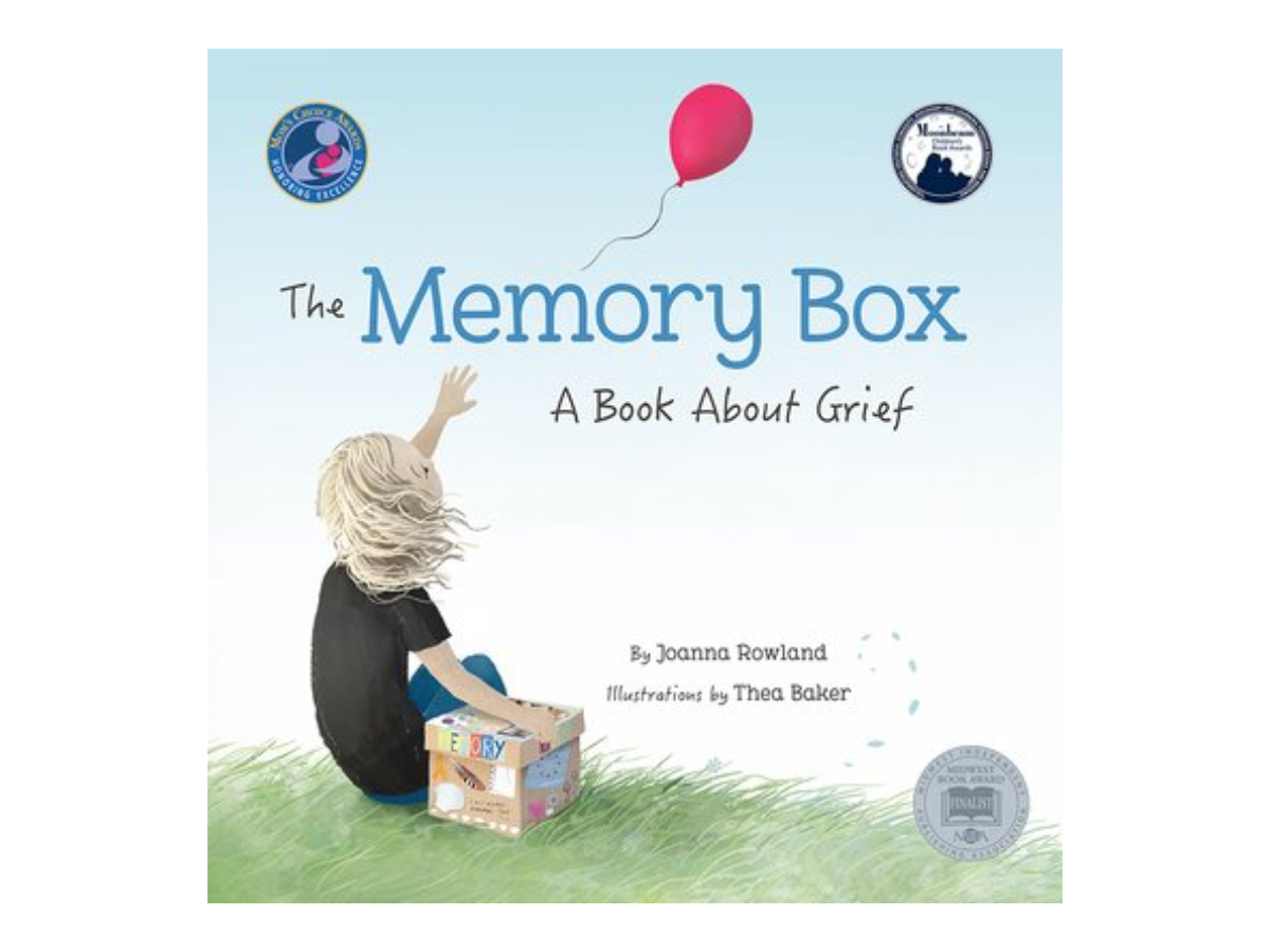 The Memory Box