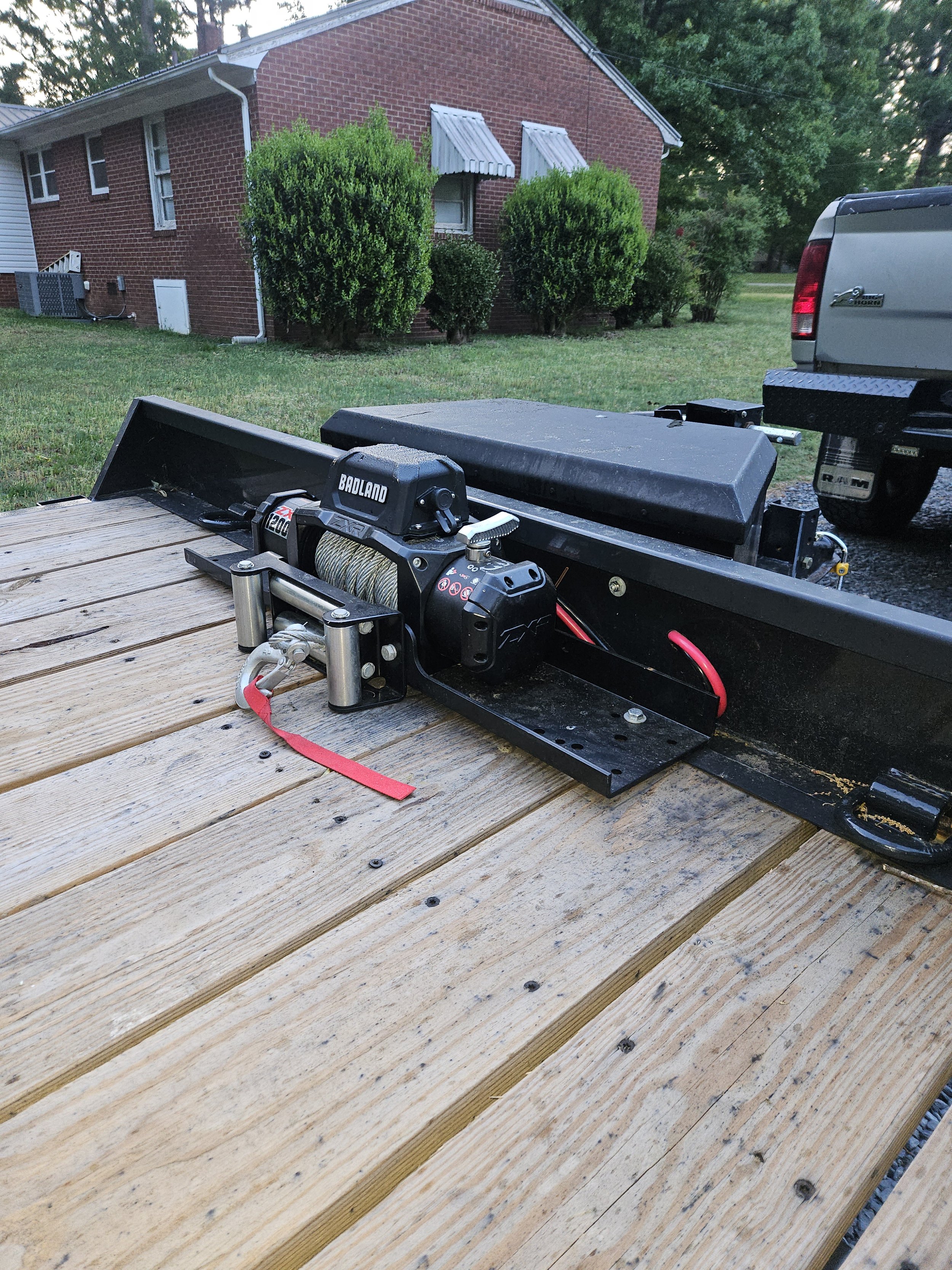 winch pic.jpg