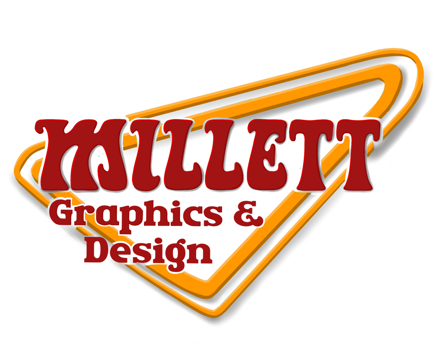 Millett Artworks 