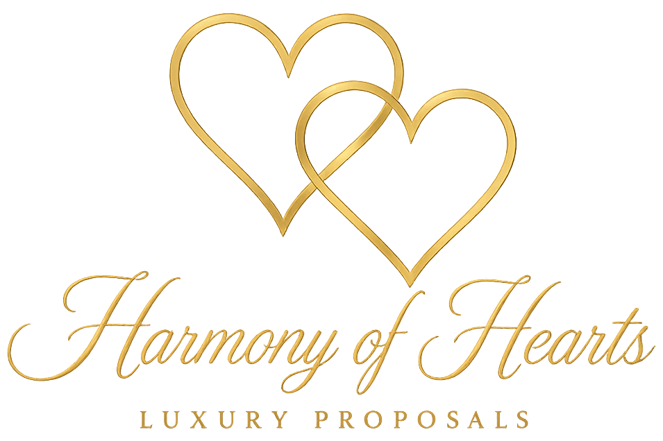 Harmony of Hearts