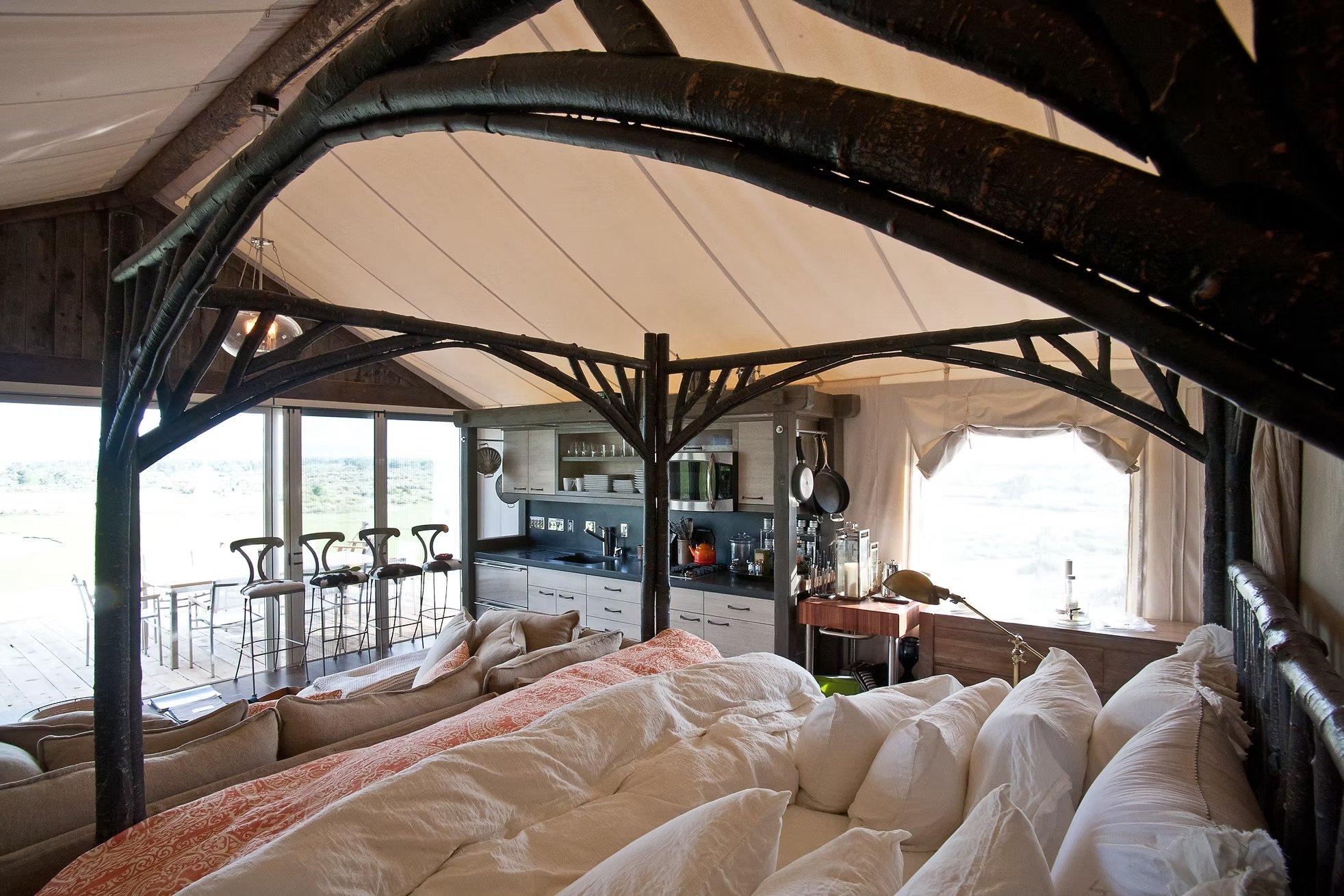 tent-house-countertops.jpeg