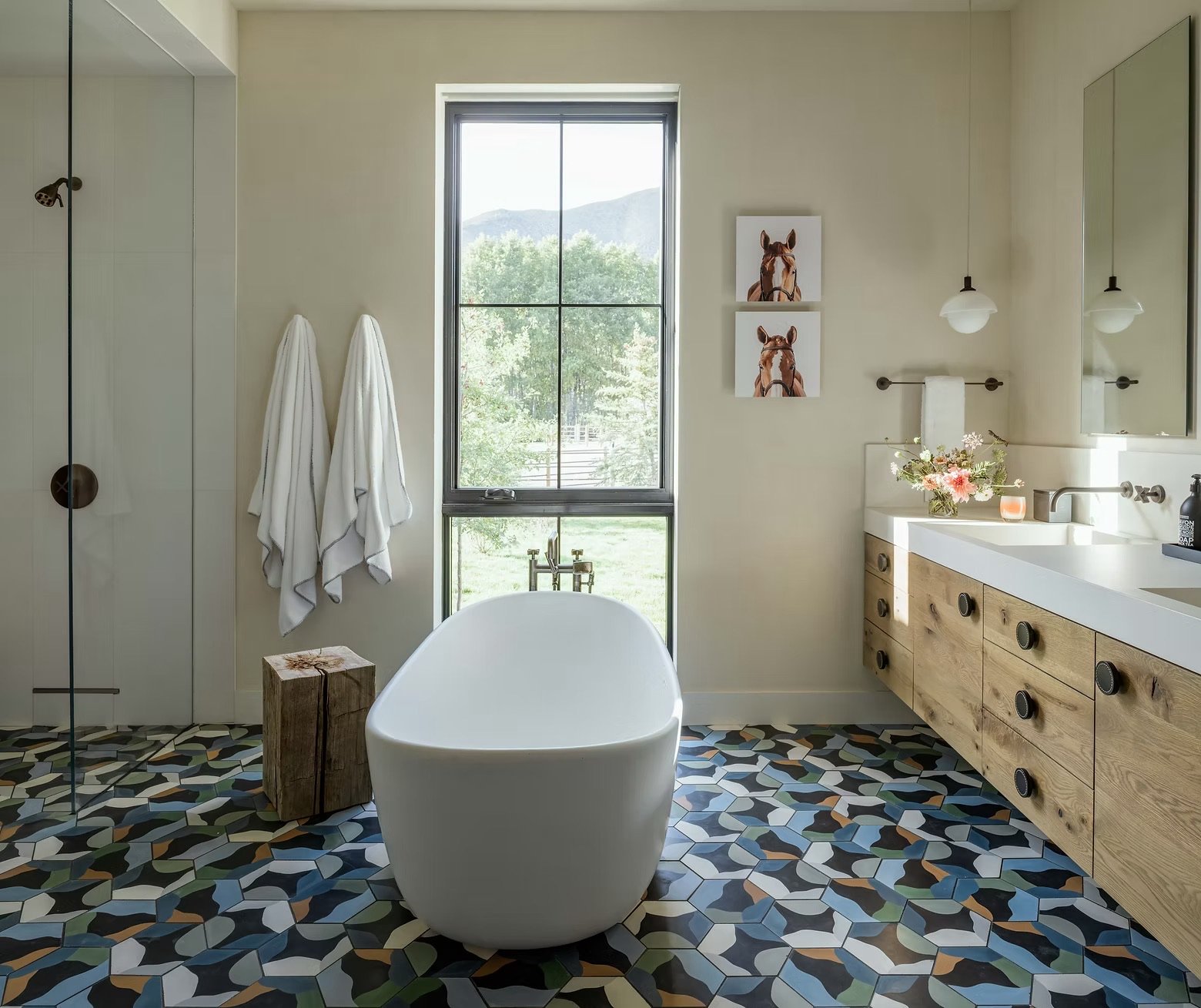 master-bath 2.jpeg
