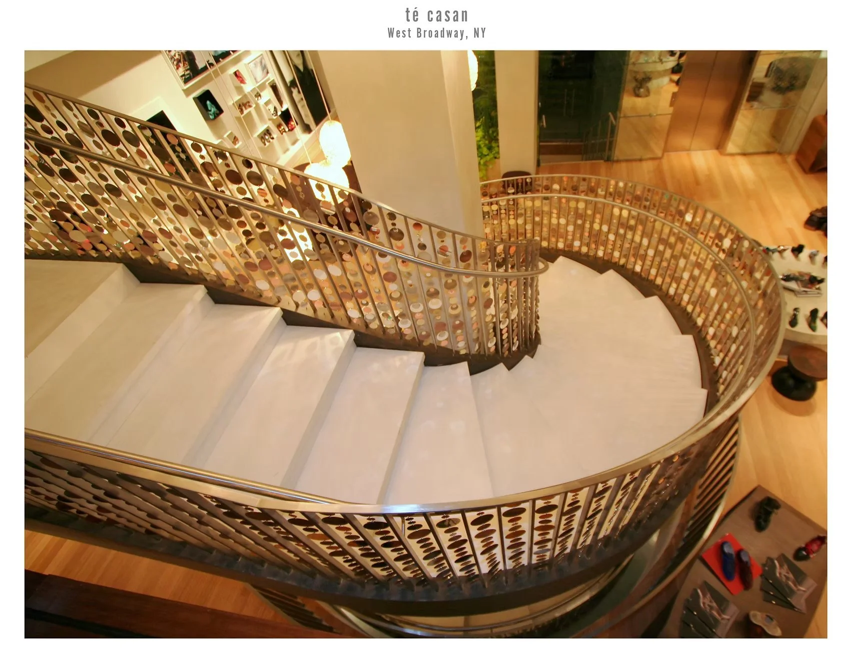 stairs.jpeg