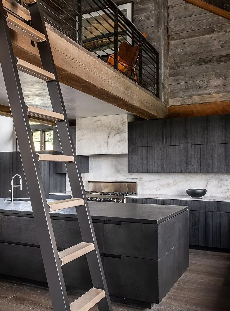 antique-texture-kitchen-full-island-wrap-3 2.jpeg