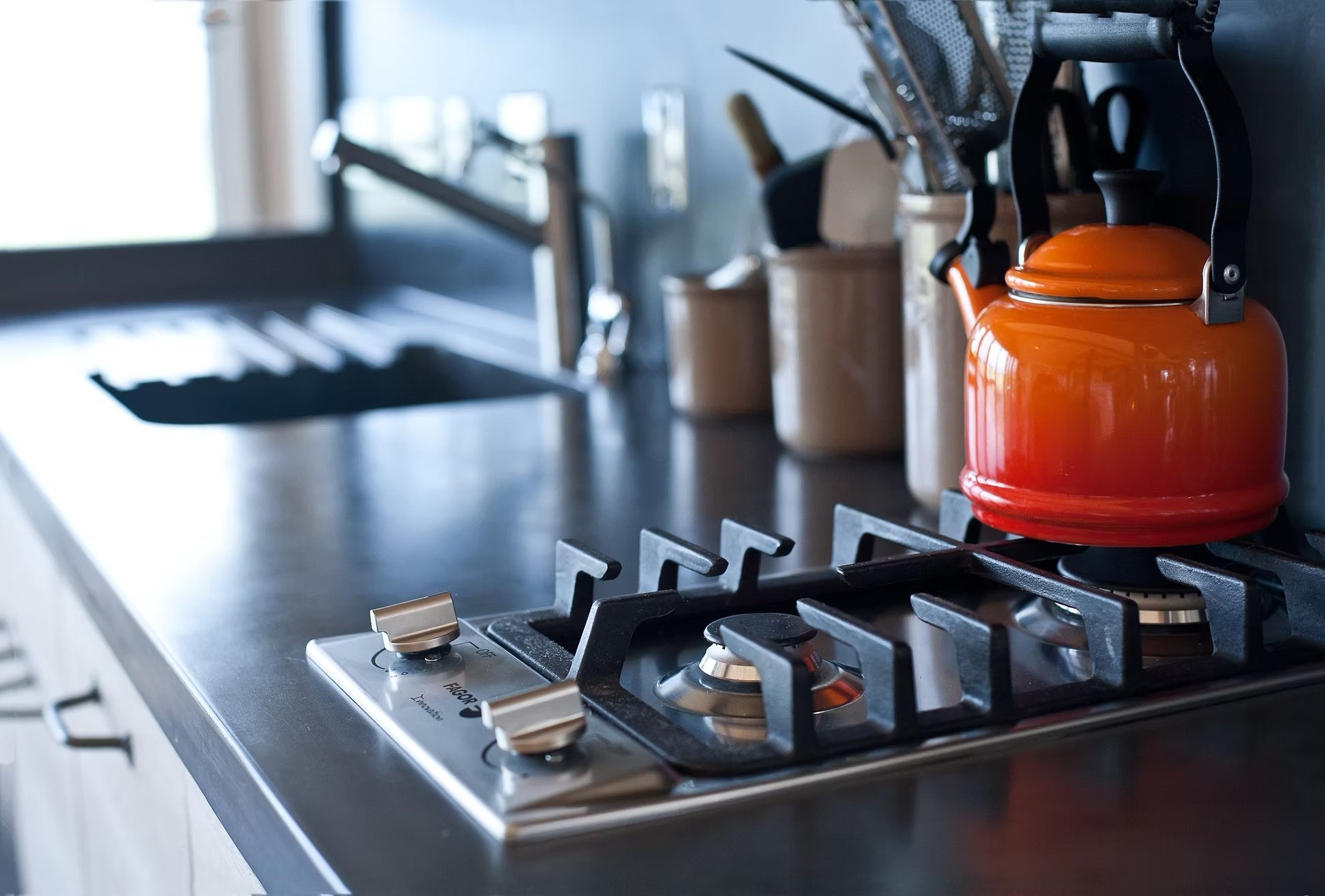tent-house-countertops-4.jpeg