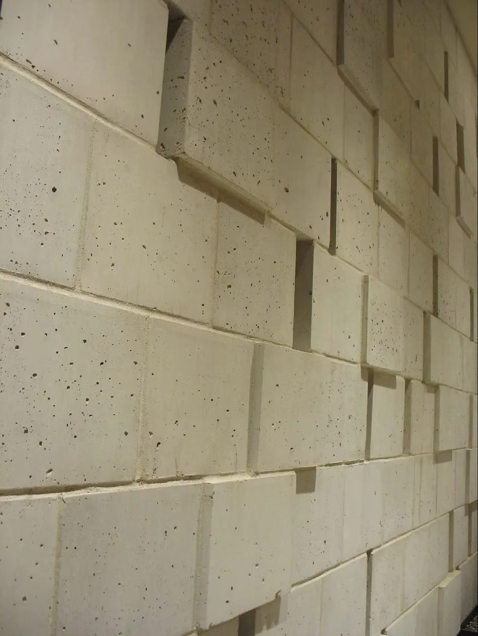 textured-wall-details.jpeg