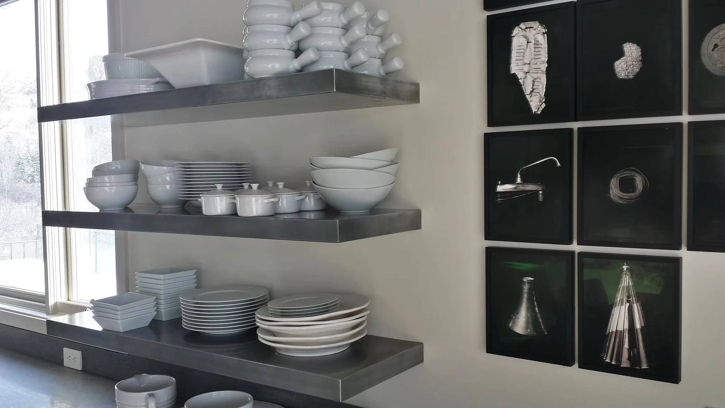 zinc-shelves 2.jpeg