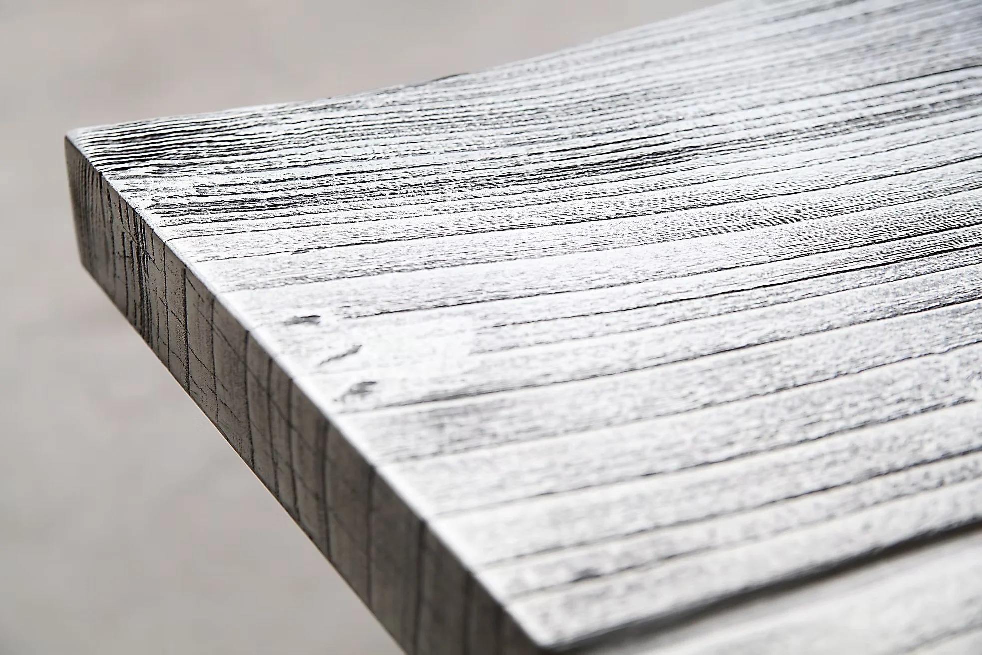 wood-table-detail-3.jpeg