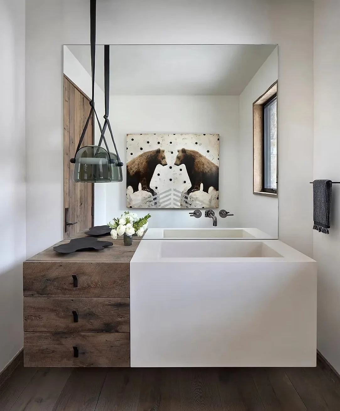 integral-sink.jpeg