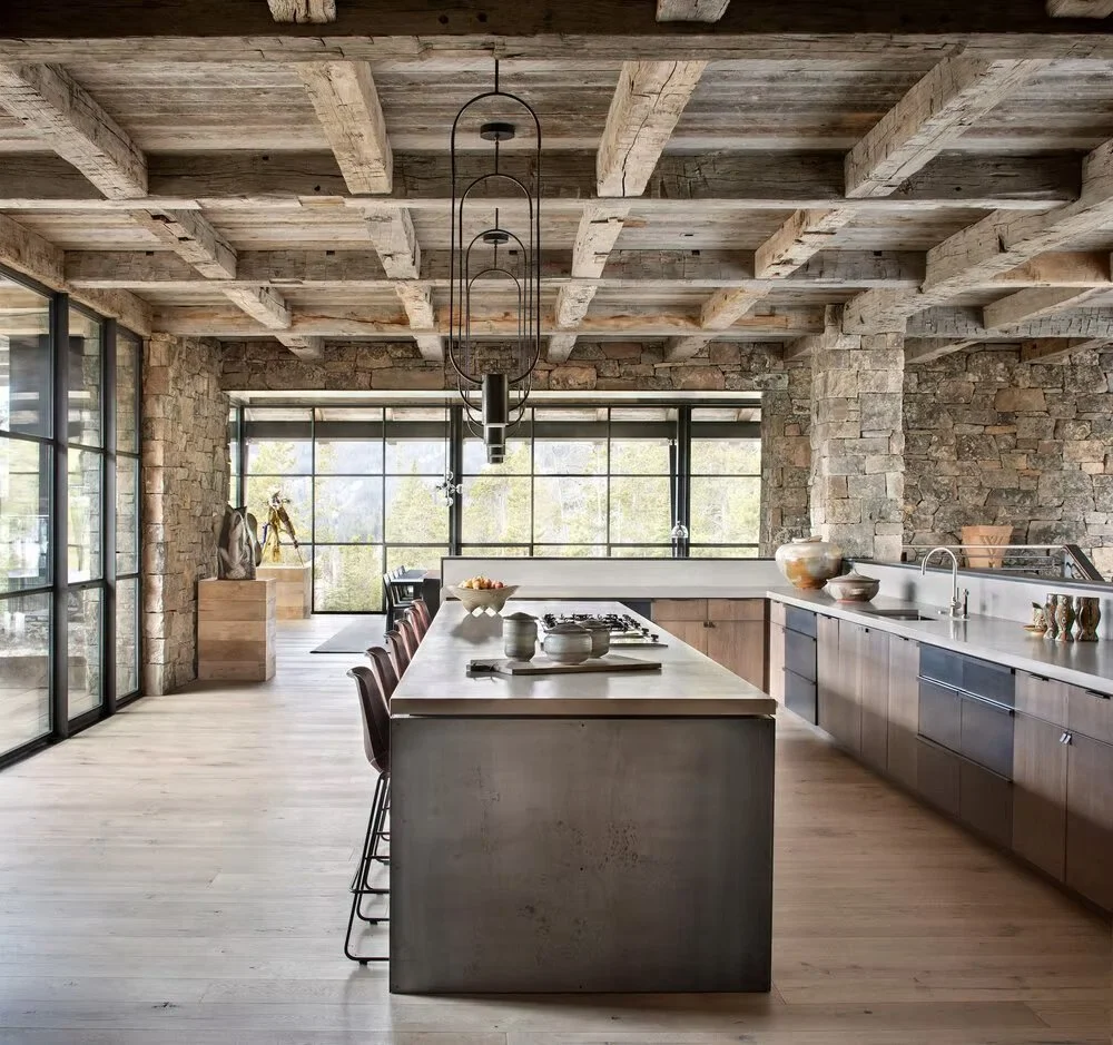 kitchen-3.jpeg