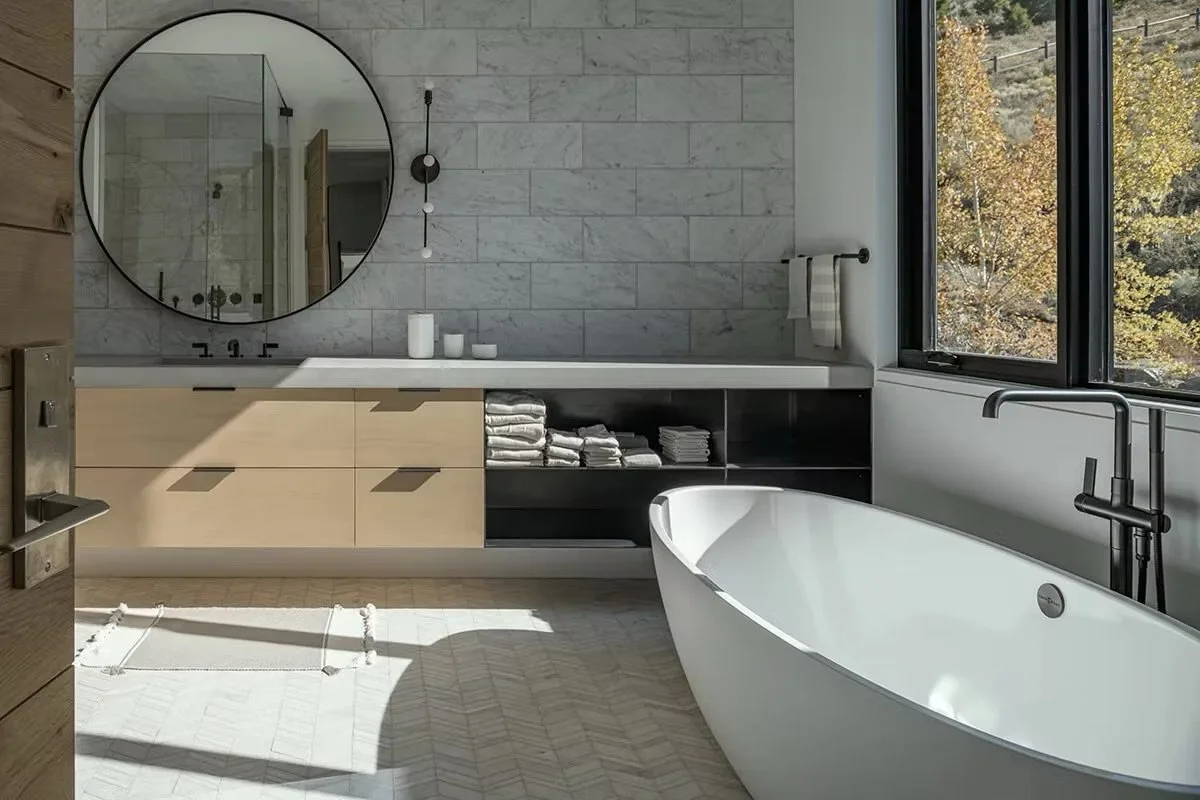 vanity-counter-integral-sinks.jpeg