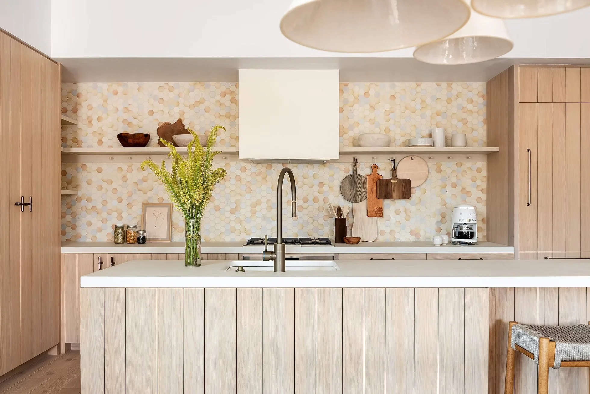 linen-texture-kitchen-counters-2.jpeg
