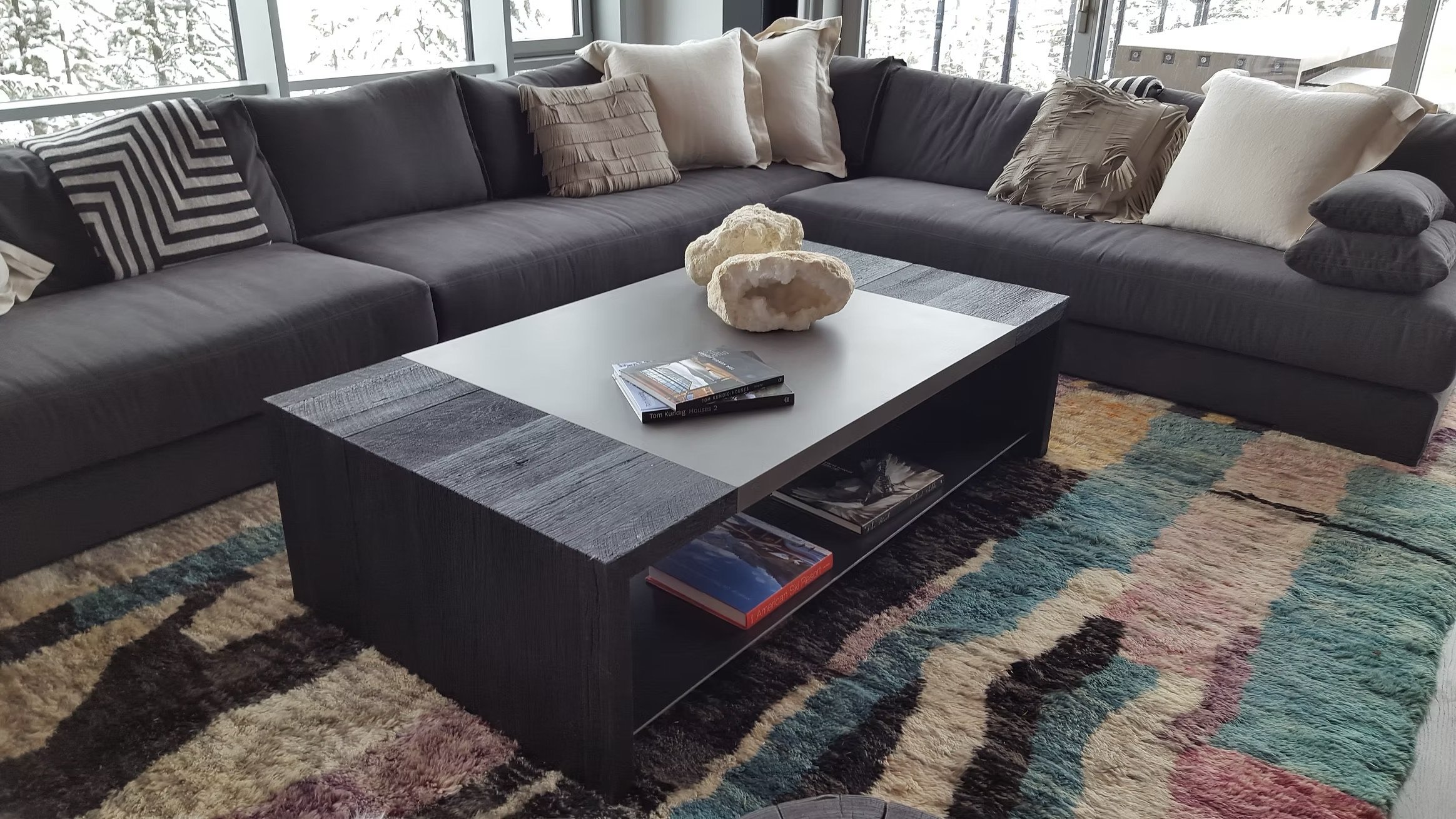 coffee-table 2.jpeg
