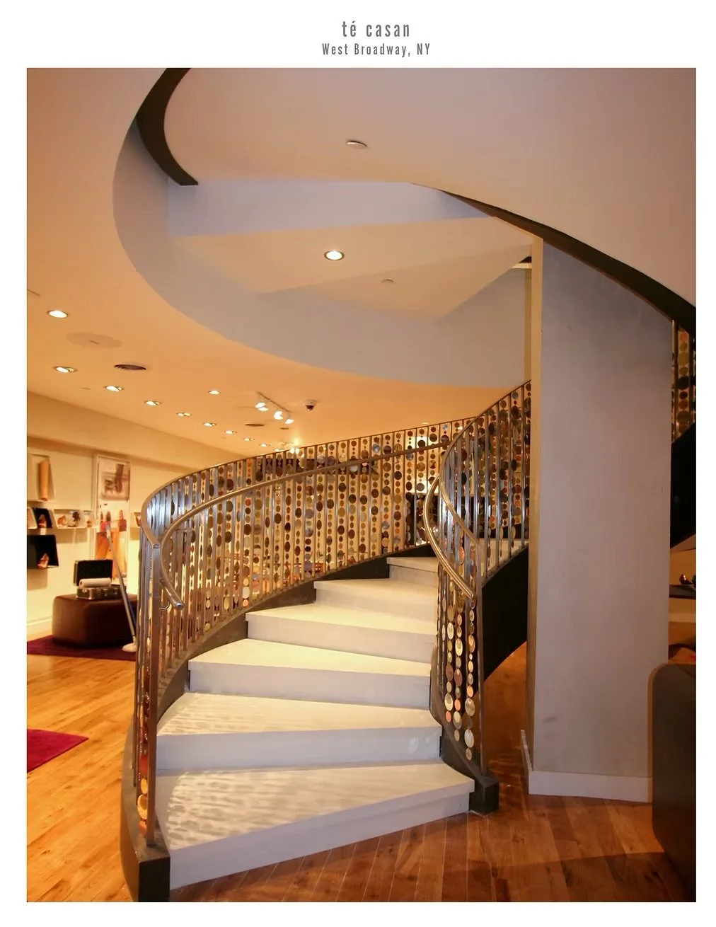 stairs-2.jpeg