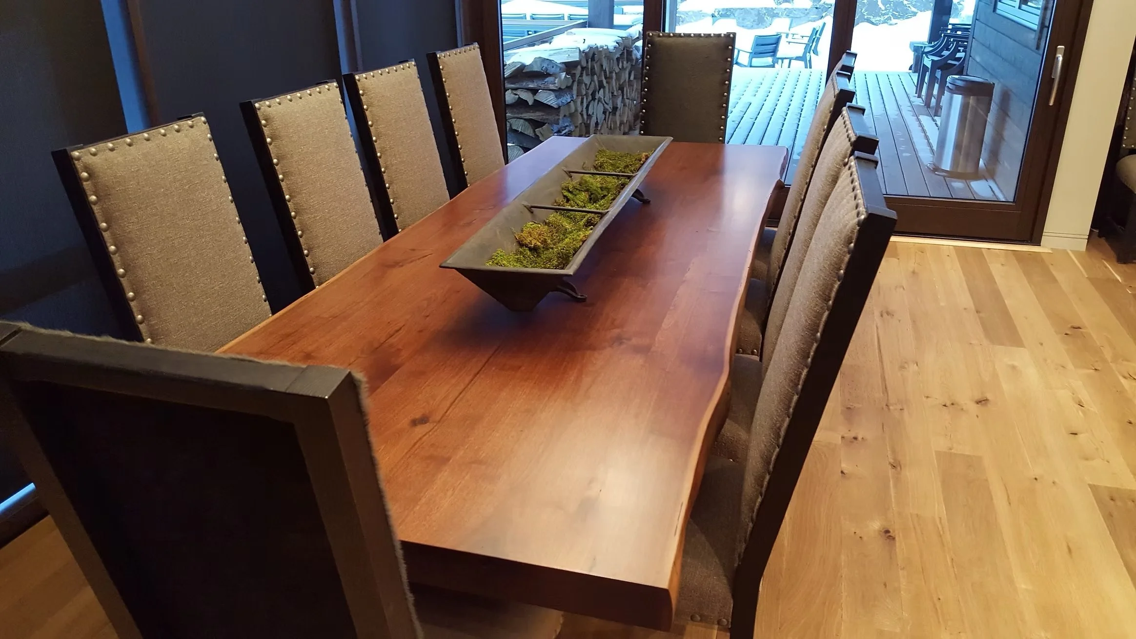 walnut-dining-table-2 2.jpeg