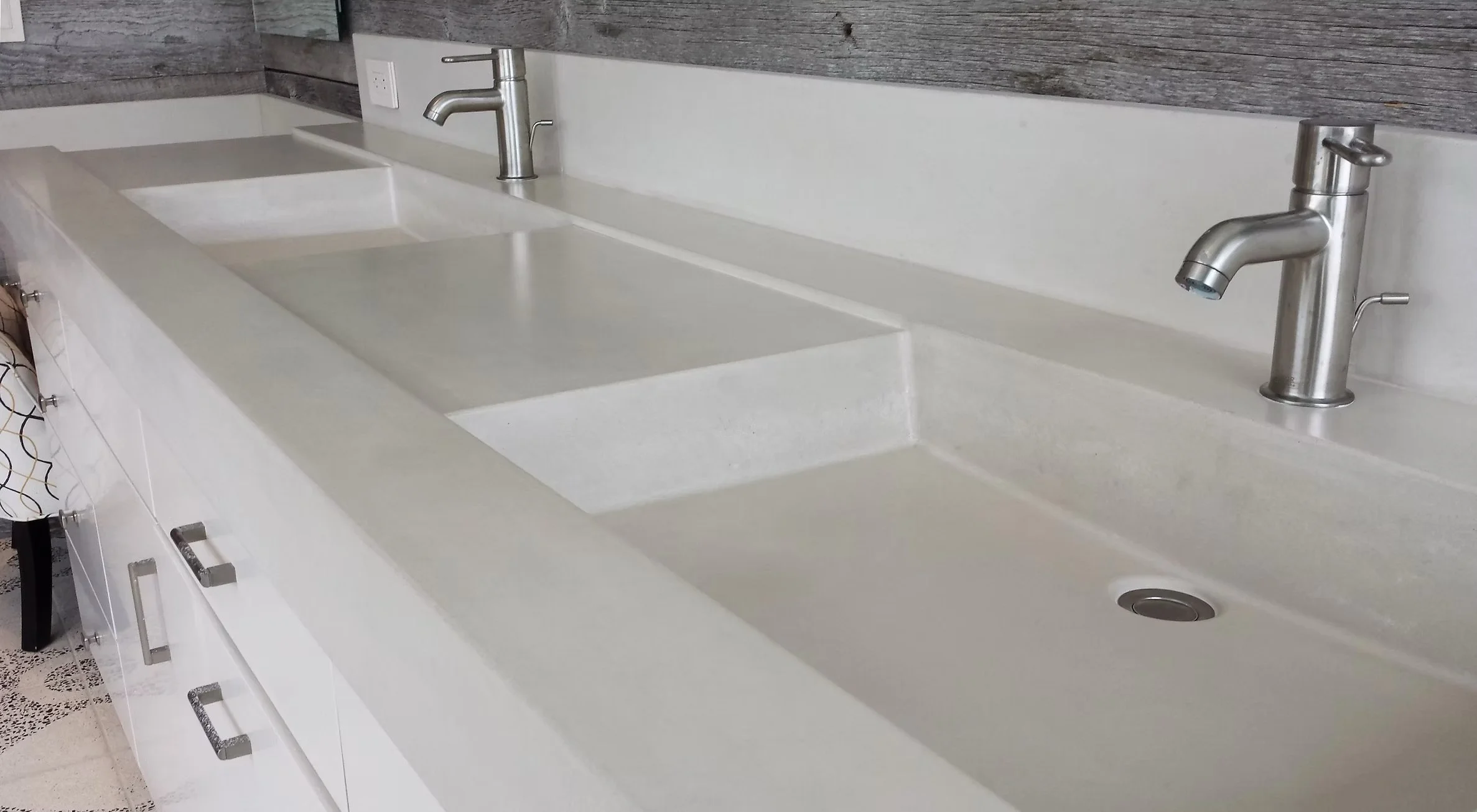 sink-detail.jpeg