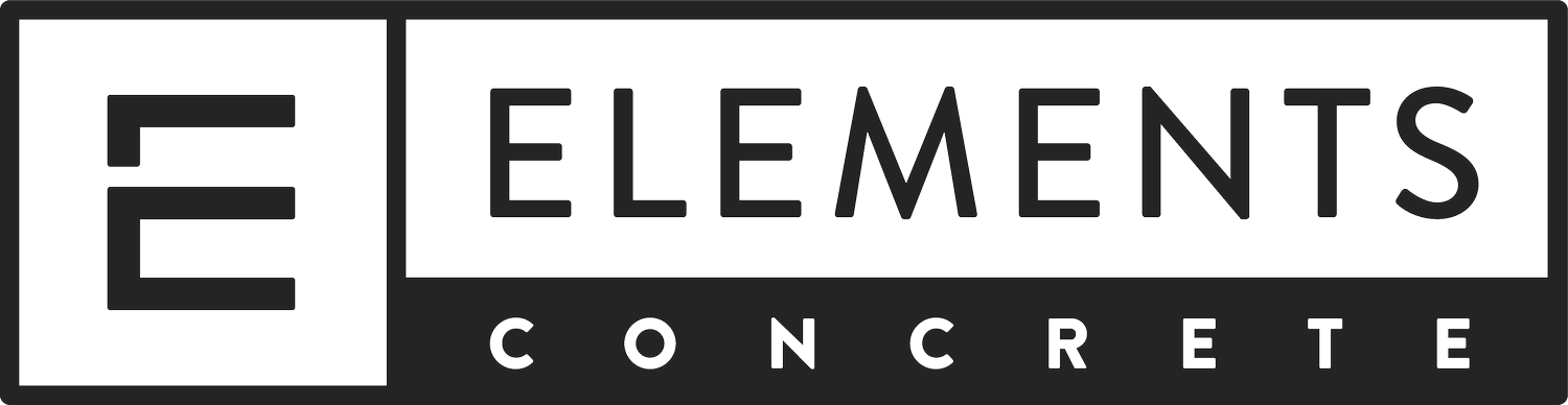 Elements Concrete