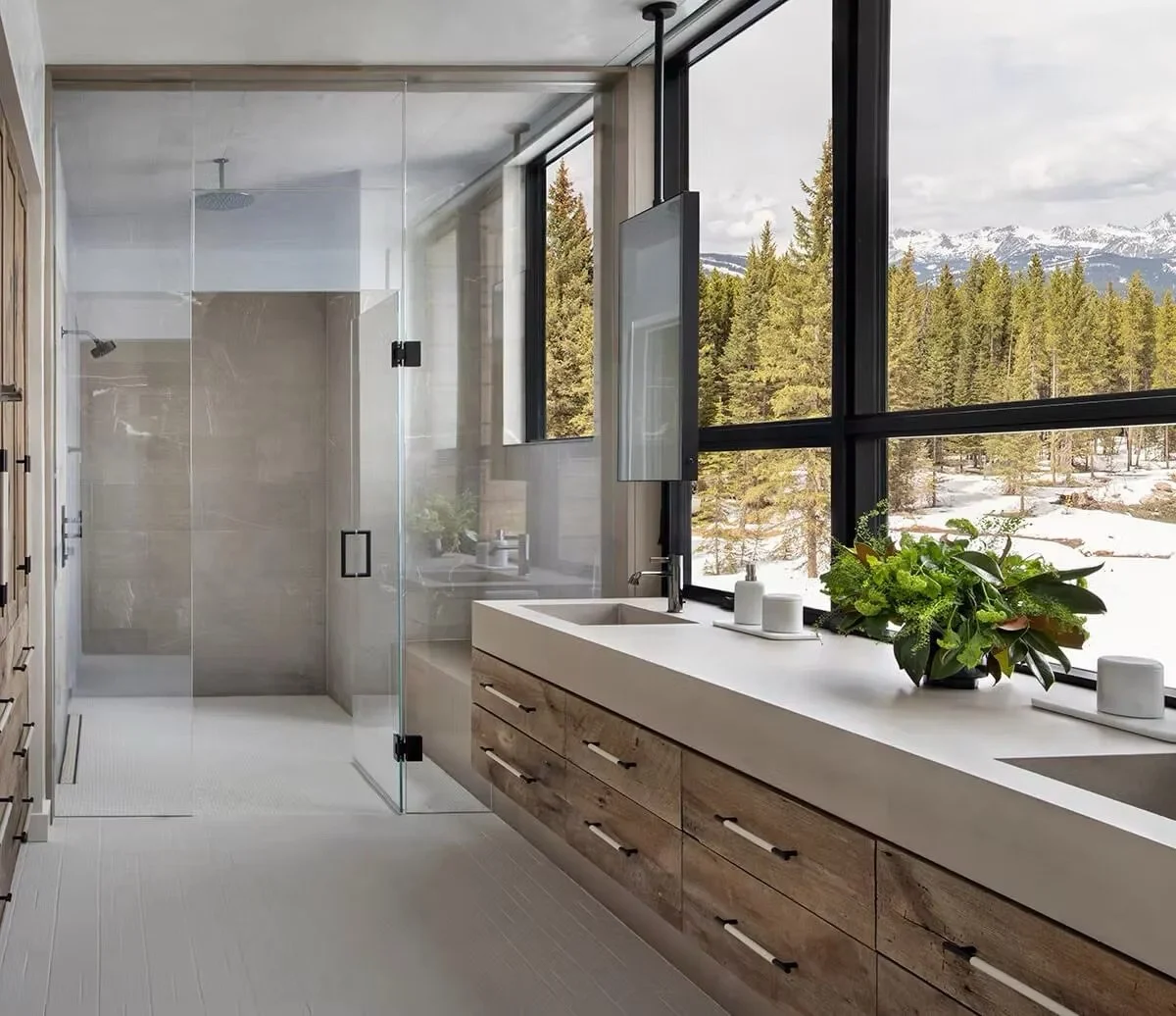 textured-vanity-integral-sinks.jpeg