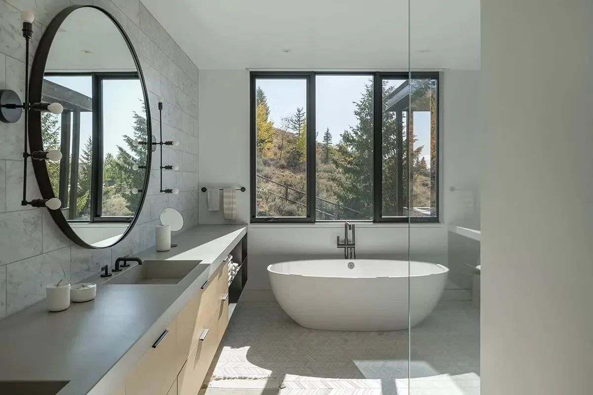 vanity-counter-integral-sinks-2.jpeg
