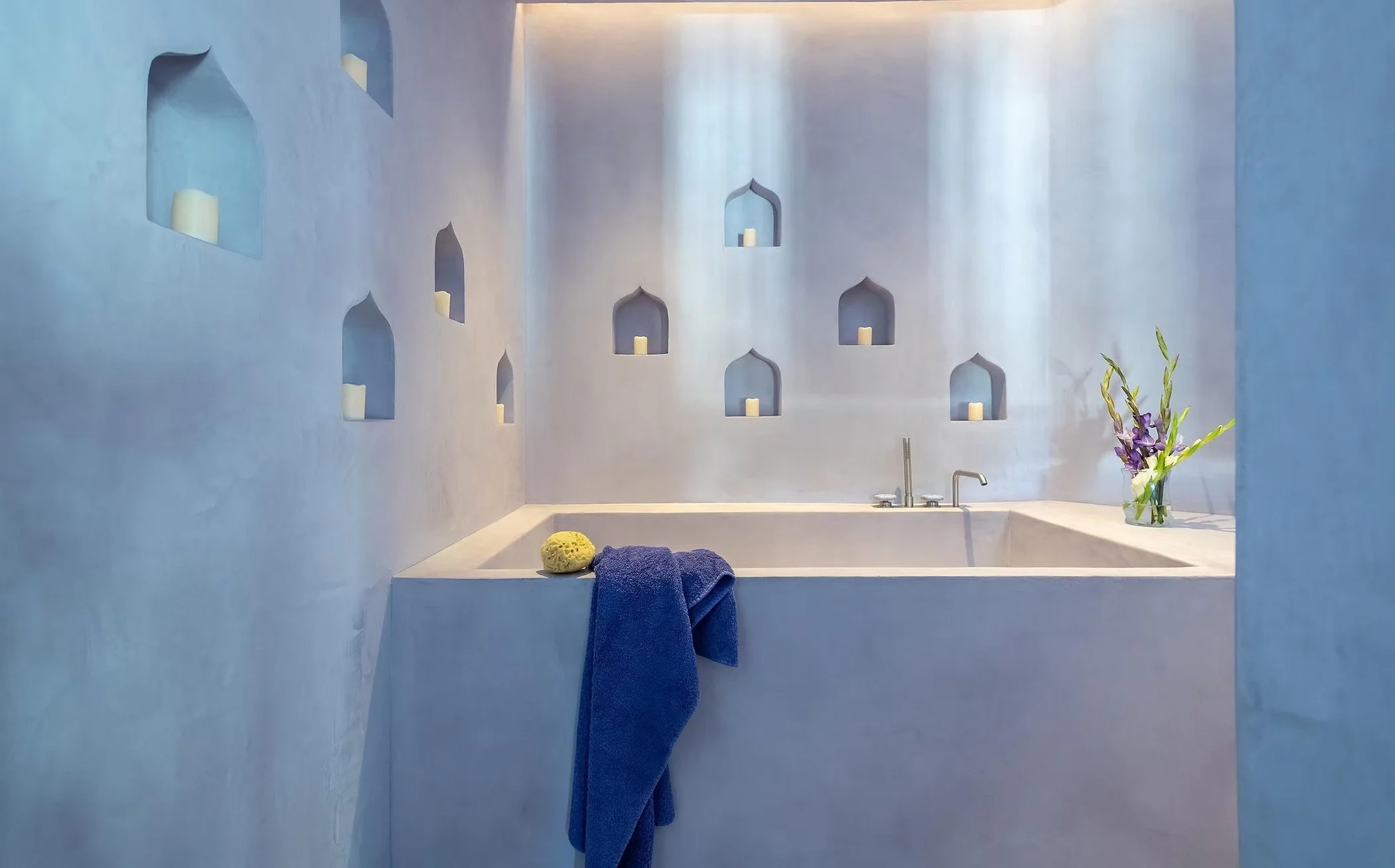 soaking-tub-2 2.jpeg