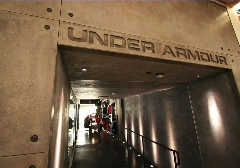 under-armour.jpeg