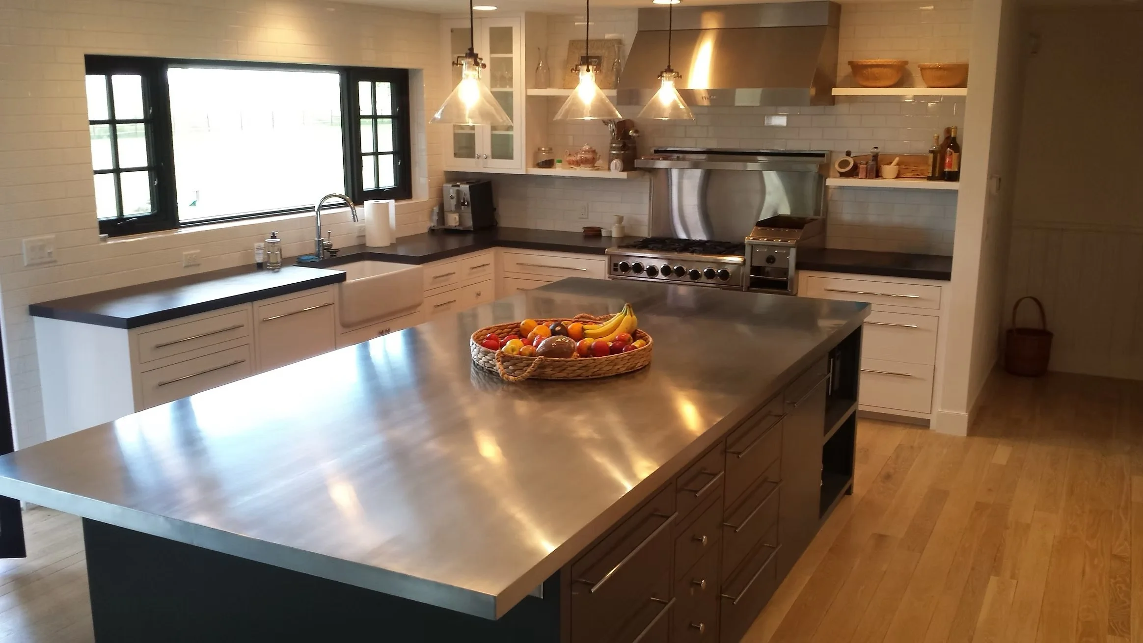 kitchen-4.jpeg