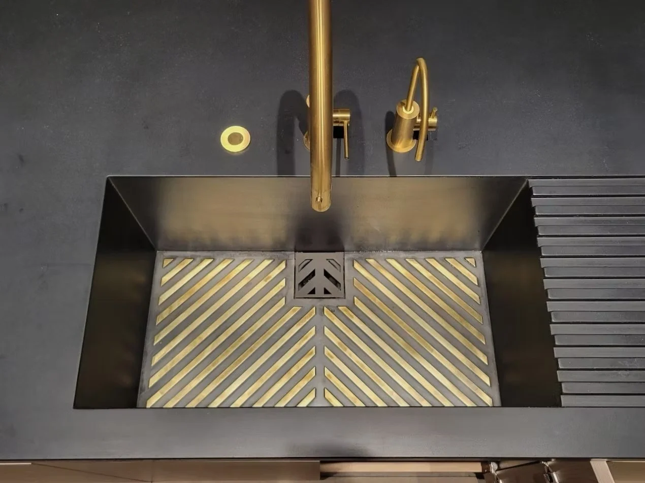 custom-sink-brass-rails.jpeg